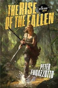 Rise of the Fallen
