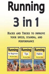 Running