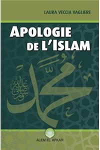 L'Apologie de l'Islam