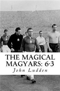 The Magical Magyars