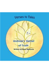 Andrew's Kernel of Truth