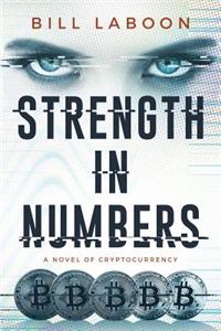 Strength in Numbers