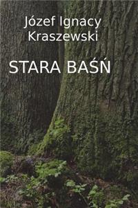 Stara Basn