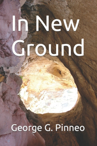 In New Ground