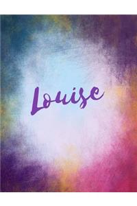 Louise