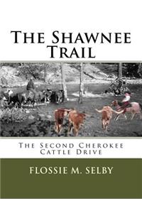 Shawnee Trail