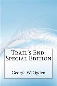 Trail's End