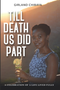 Till Death Us Did Part