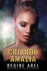 Criando Amalia