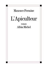 Apiculteur (L')