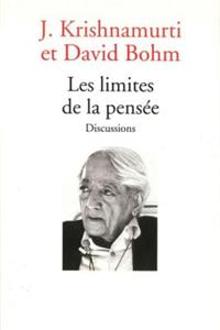 Les Limites de la Pensee