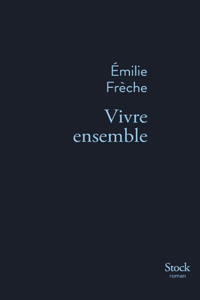 Vivre Ensemble
