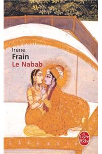 Le Nabab