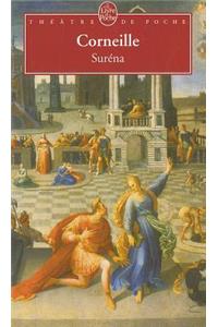 Surena
