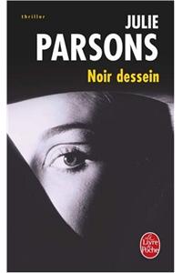 Noir Dessein