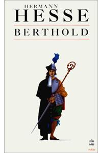 Berthold