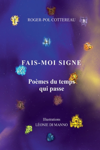 Fais-moi signe