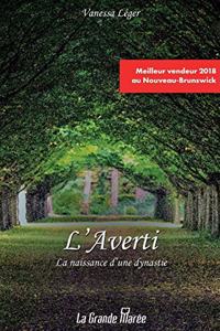 L'Averti