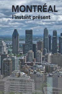 Montréal