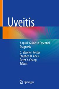 Uveitis