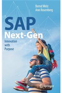 SAP Next-Gen