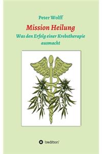 Mission Heilung