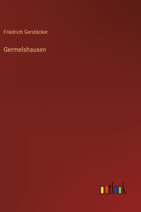 Germelshausen