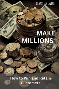 Make Millions
