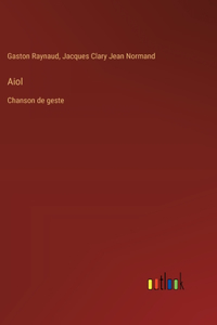 Aiol