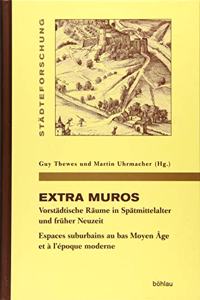 Extra Muros