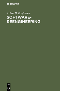Software-Reengineering