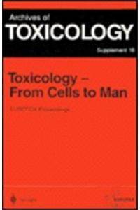 Toxicology