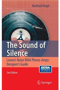 Sound of Silence