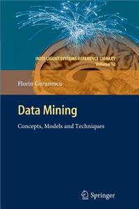 Data Mining