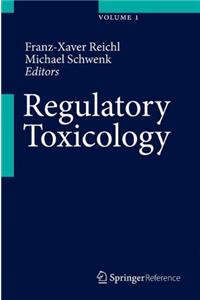 Regulatory Toxicology