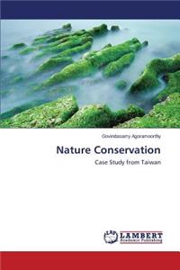 Nature Conservation