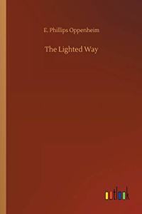 Lighted Way