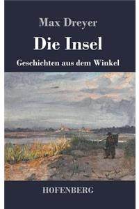 Insel