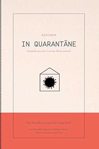 In Quarantäne