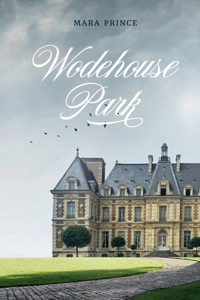 Wodehouse Park