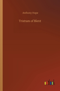 Tristram of Blent