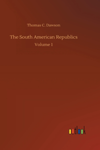 South American Republics