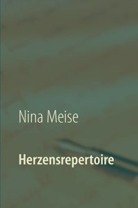 Herzensrepertoire
