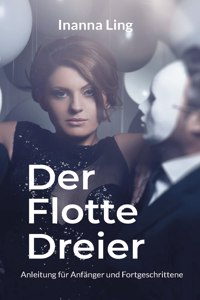 Flotte Dreier