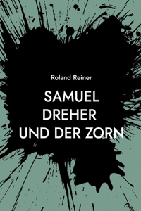 Samuel Dreher