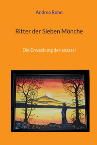 Ritter der Sieben Mönche