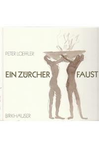Ein Zurcher Faust