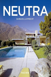 Neutra