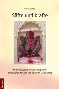 Safte Und Krafte