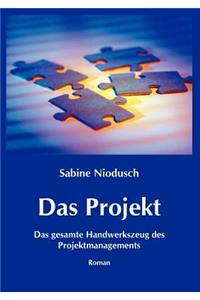 Projekt